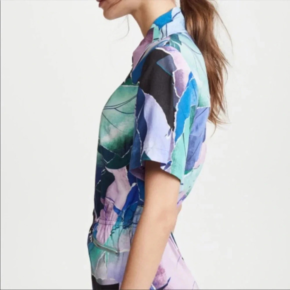 NWT ACNE STUDIOS MARDISA DRESS - Picture 4 of 9